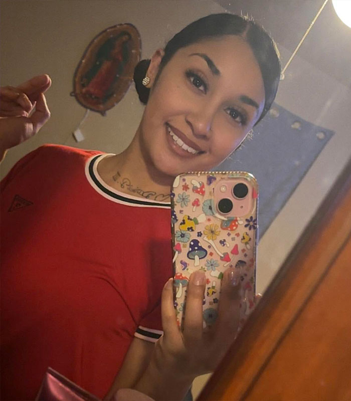 Friend Reveals Mom-Of-Five’s Chilling Final Moments As She Fought To Survive Brutal Attack By Smiling Sisters