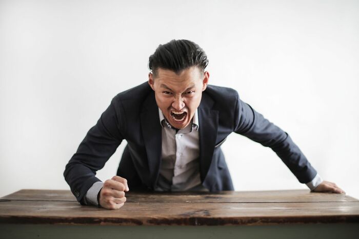 57 Courtroom Stories That Sound Too Wild To Be Real, According To Legal Insiders 57 Courtroom Stories That Sound Too Wild To Be Real, According To Legal Insiders
