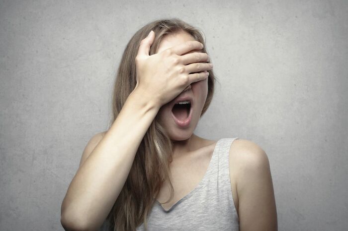 57 Courtroom Stories That Sound Too Wild To Be Real, According To Legal Insiders 57 Courtroom Stories That Sound Too Wild To Be Real, According To Legal Insiders