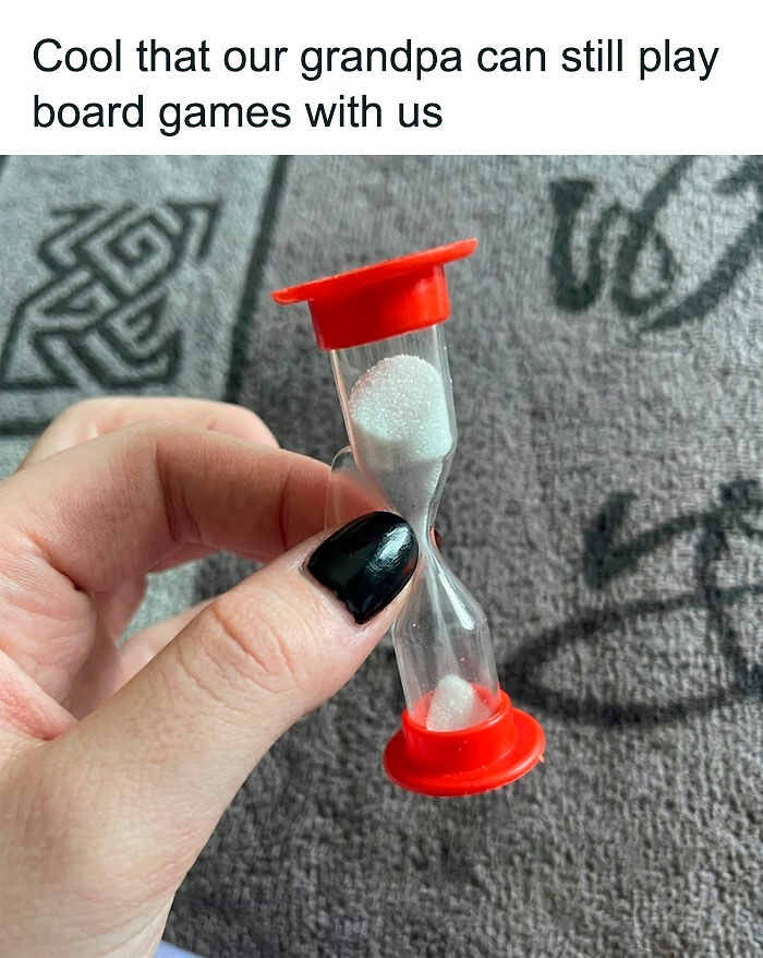 61 “Blursed” Memes To Make You Laugh, Then Wonder What’s Wrong With You 61 “Blursed” Memes To Make You Laugh, Then Wonder What’s Wrong With You