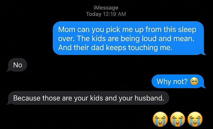61 “Blursed” Memes To Make You Laugh, Then Wonder What’s Wrong With You 61 “Blursed” Memes To Make You Laugh, Then Wonder What’s Wrong With You