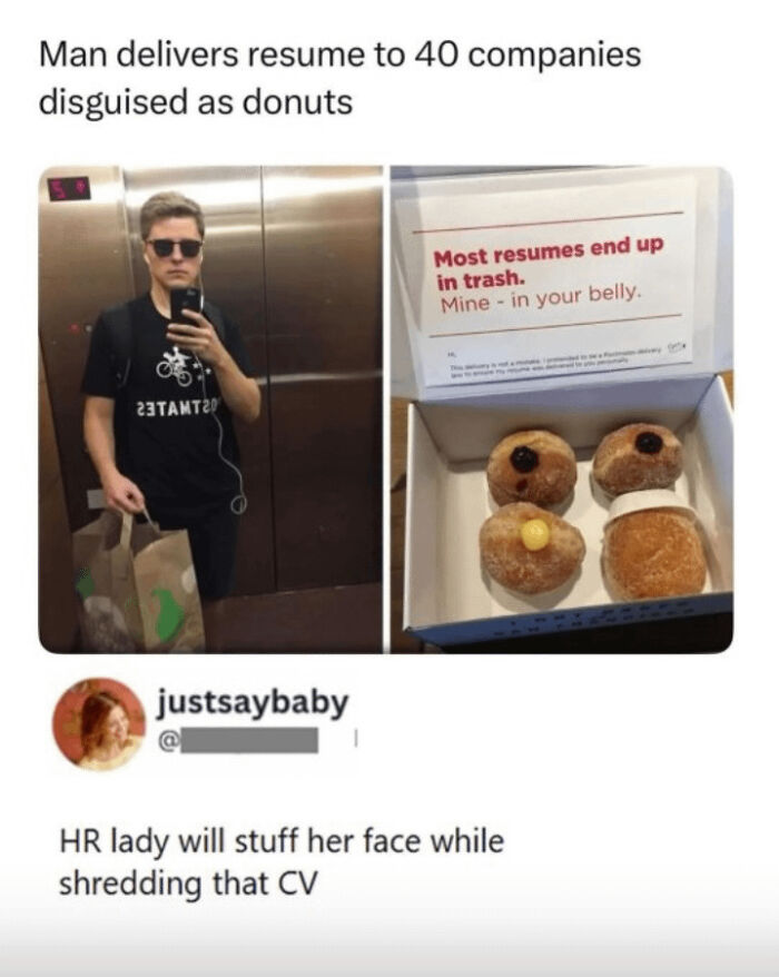 61 “Blursed” Memes To Make You Laugh, Then Wonder What’s Wrong With You 61 “Blursed” Memes To Make You Laugh, Then Wonder What’s Wrong With You