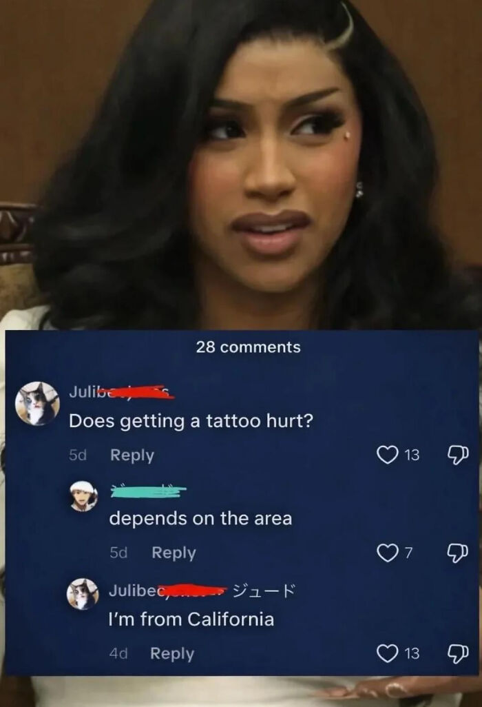 61 “Blursed” Memes To Make You Laugh, Then Wonder What’s Wrong With You 61 “Blursed” Memes To Make You Laugh, Then Wonder What’s Wrong With You