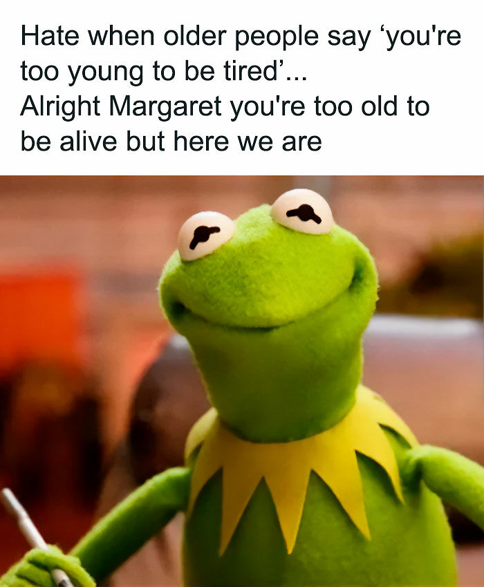 61 “Blursed” Memes To Make You Laugh, Then Wonder What’s Wrong With You 61 “Blursed” Memes To Make You Laugh, Then Wonder What’s Wrong With You