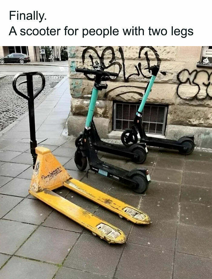 61 “Blursed” Memes To Make You Laugh, Then Wonder What’s Wrong With You 61 “Blursed” Memes To Make You Laugh, Then Wonder What’s Wrong With You