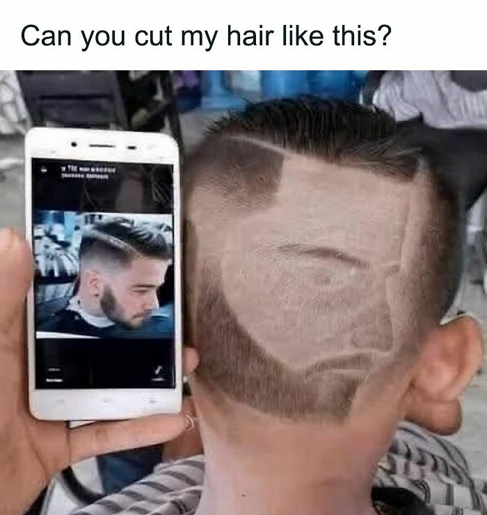 61 “Blursed” Memes To Make You Laugh, Then Wonder What’s Wrong With You 61 “Blursed” Memes To Make You Laugh, Then Wonder What’s Wrong With You
