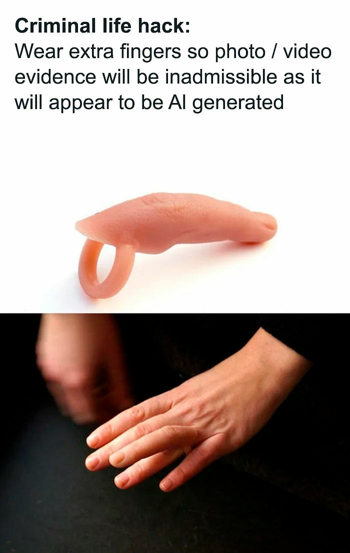 61 “Blursed” Memes To Make You Laugh, Then Wonder What’s Wrong With You 61 “Blursed” Memes To Make You Laugh, Then Wonder What’s Wrong With You