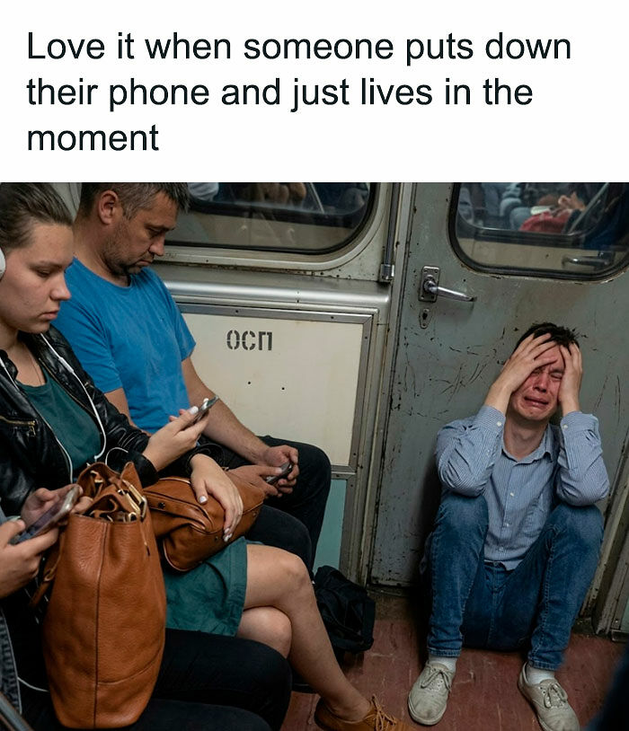 61 “Blursed” Memes To Make You Laugh, Then Wonder What’s Wrong With You 61 “Blursed” Memes To Make You Laugh, Then Wonder What’s Wrong With You