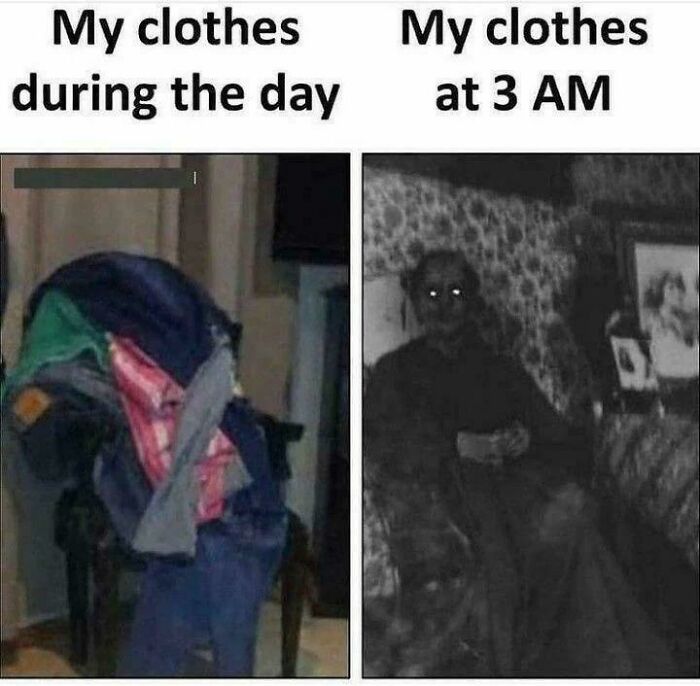 61 “Blursed” Memes To Make You Laugh, Then Wonder What’s Wrong With You 61 “Blursed” Memes To Make You Laugh, Then Wonder What’s Wrong With You