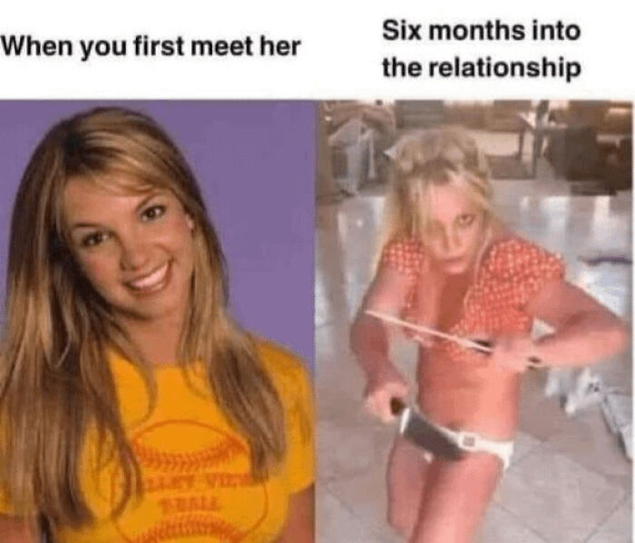 61 “Blursed” Memes To Make You Laugh, Then Wonder What’s Wrong With You 61 “Blursed” Memes To Make You Laugh, Then Wonder What’s Wrong With You