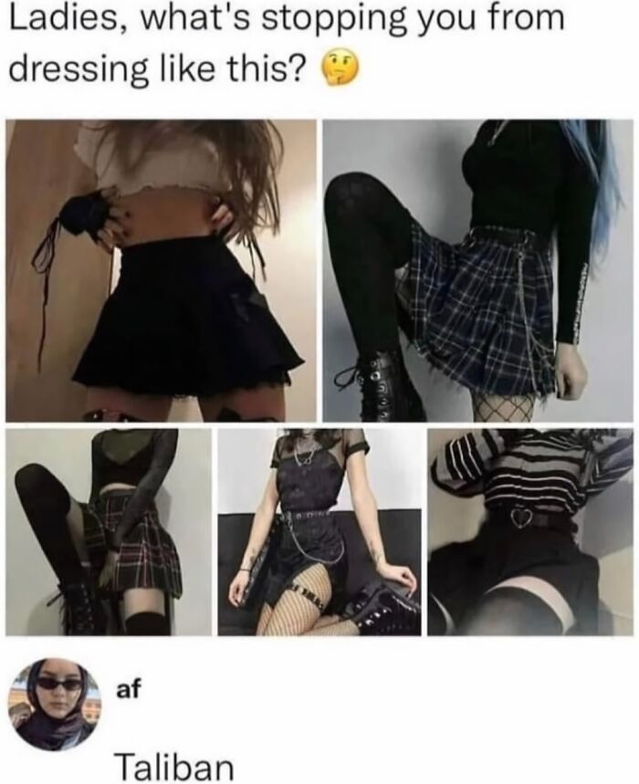 61 “Blursed” Memes To Make You Laugh, Then Wonder What’s Wrong With You 61 “Blursed” Memes To Make You Laugh, Then Wonder What’s Wrong With You