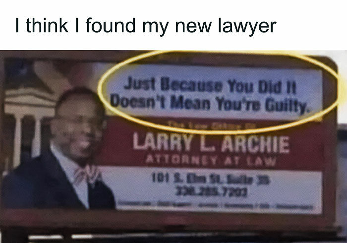 61 “Blursed” Memes To Make You Laugh, Then Wonder What’s Wrong With You 61 “Blursed” Memes To Make You Laugh, Then Wonder What’s Wrong With You