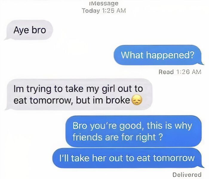 61 “Blursed” Memes To Make You Laugh, Then Wonder What’s Wrong With You 61 “Blursed” Memes To Make You Laugh, Then Wonder What’s Wrong With You