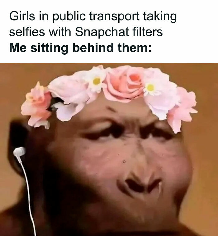 61 “Blursed” Memes To Make You Laugh, Then Wonder What’s Wrong With You 61 “Blursed” Memes To Make You Laugh, Then Wonder What’s Wrong With You