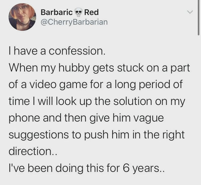 61 “Blursed” Memes To Make You Laugh, Then Wonder What’s Wrong With You 61 “Blursed” Memes To Make You Laugh, Then Wonder What’s Wrong With You