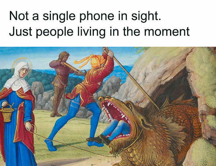 61 “Blursed” Memes To Make You Laugh, Then Wonder What’s Wrong With You 61 “Blursed” Memes To Make You Laugh, Then Wonder What’s Wrong With You