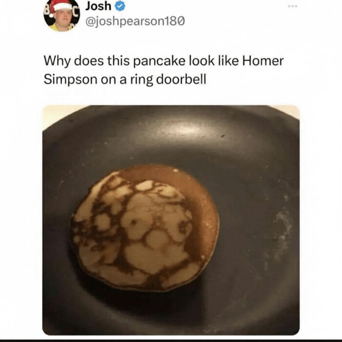 61 “Blursed” Memes To Make You Laugh, Then Wonder What’s Wrong With You 61 “Blursed” Memes To Make You Laugh, Then Wonder What’s Wrong With You