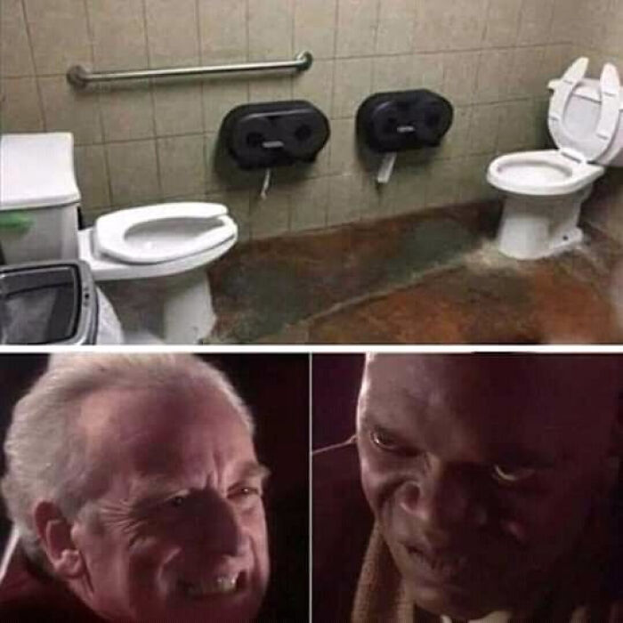 61 “Blursed” Memes To Make You Laugh, Then Wonder What’s Wrong With You 61 “Blursed” Memes To Make You Laugh, Then Wonder What’s Wrong With You