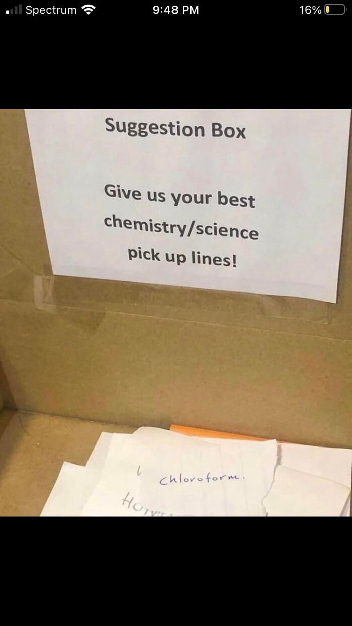 61 “Blursed” Memes To Make You Laugh, Then Wonder What’s Wrong With You 61 “Blursed” Memes To Make You Laugh, Then Wonder What’s Wrong With You
