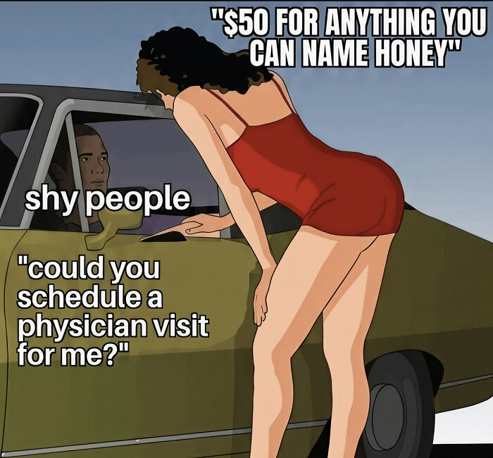 61 “Blursed” Memes To Make You Laugh, Then Wonder What’s Wrong With You 61 “Blursed” Memes To Make You Laugh, Then Wonder What’s Wrong With You