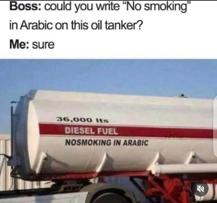 61 “Blursed” Memes To Make You Laugh, Then Wonder What’s Wrong With You 61 “Blursed” Memes To Make You Laugh, Then Wonder What’s Wrong With You