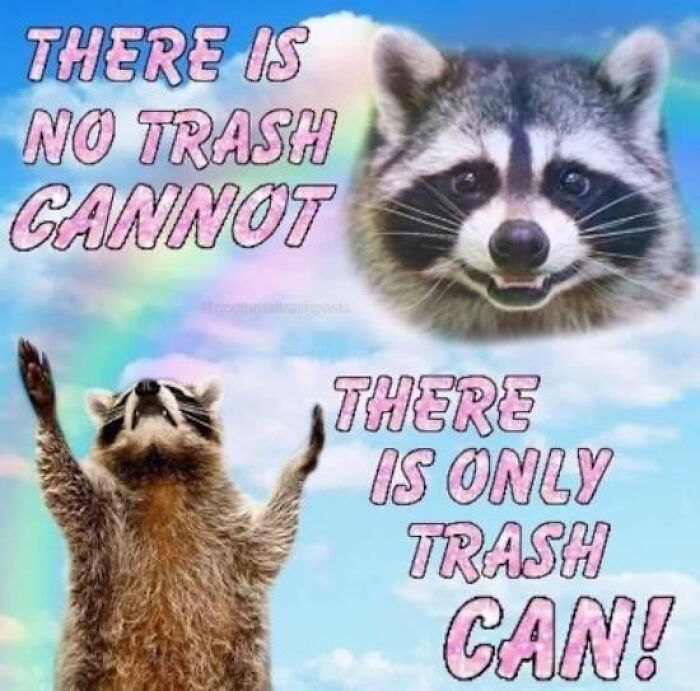 61 “Blursed” Memes To Make You Laugh, Then Wonder What’s Wrong With You 61 “Blursed” Memes To Make You Laugh, Then Wonder What’s Wrong With You
