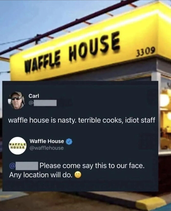 61 “Blursed” Memes To Make You Laugh, Then Wonder What’s Wrong With You 61 “Blursed” Memes To Make You Laugh, Then Wonder What’s Wrong With You
