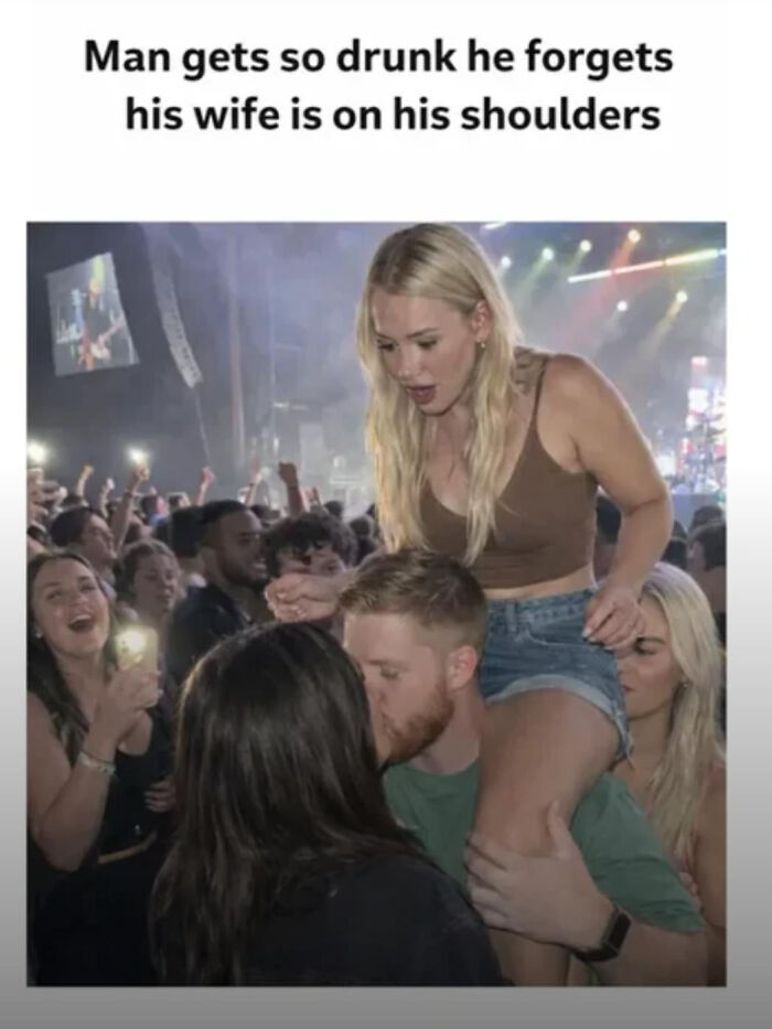 61 “Blursed” Memes To Make You Laugh, Then Wonder What’s Wrong With You 61 “Blursed” Memes To Make You Laugh, Then Wonder What’s Wrong With You