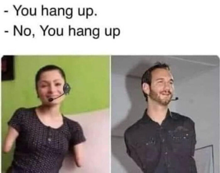 61 “Blursed” Memes To Make You Laugh, Then Wonder What’s Wrong With You 61 “Blursed” Memes To Make You Laugh, Then Wonder What’s Wrong With You
