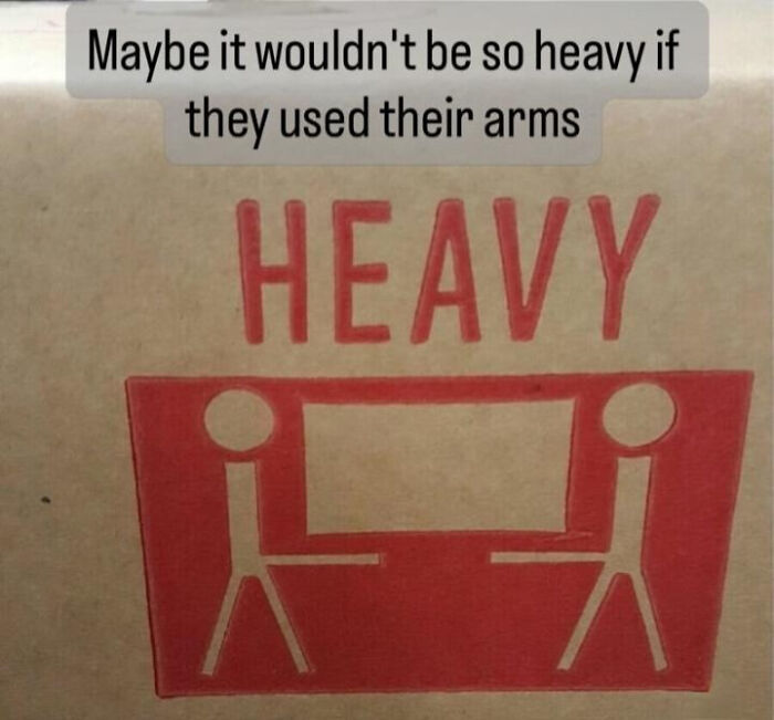 61 “Blursed” Memes To Make You Laugh, Then Wonder What’s Wrong With You 61 “Blursed” Memes To Make You Laugh, Then Wonder What’s Wrong With You
