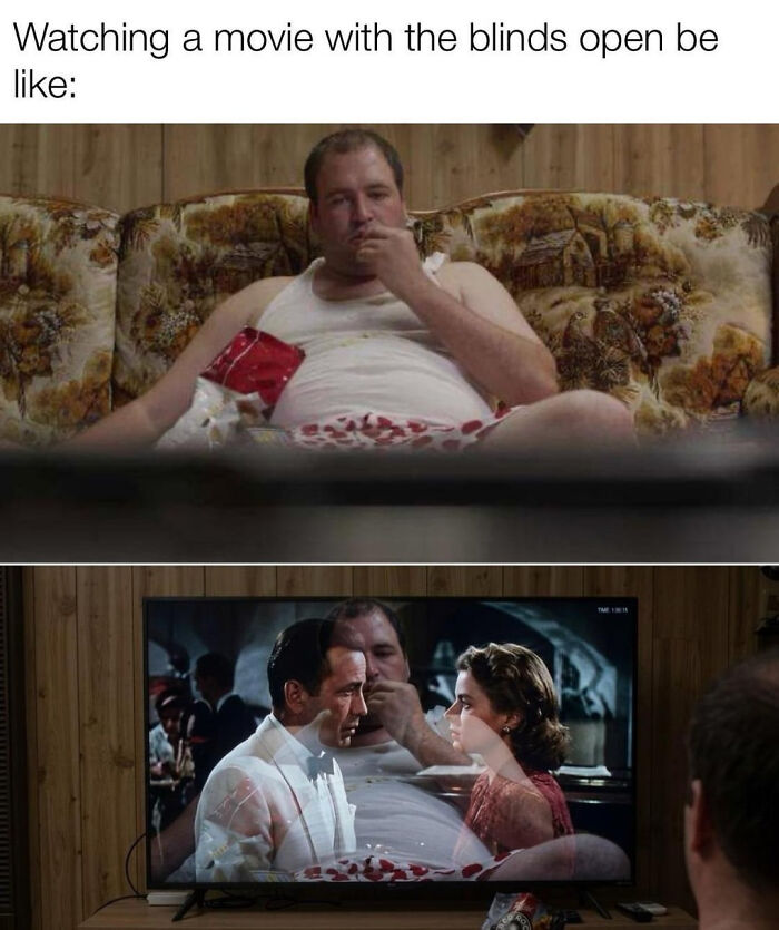 61 “Blursed” Memes To Make You Laugh, Then Wonder What’s Wrong With You 61 “Blursed” Memes To Make You Laugh, Then Wonder What’s Wrong With You