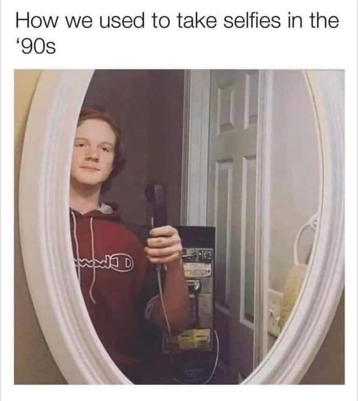 61 “Blursed” Memes To Make You Laugh, Then Wonder What’s Wrong With You 61 “Blursed” Memes To Make You Laugh, Then Wonder What’s Wrong With You