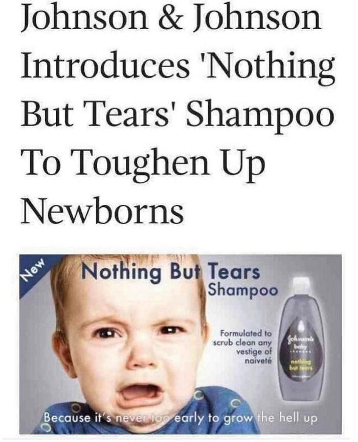 61 “Blursed” Memes To Make You Laugh, Then Wonder What’s Wrong With You 61 “Blursed” Memes To Make You Laugh, Then Wonder What’s Wrong With You