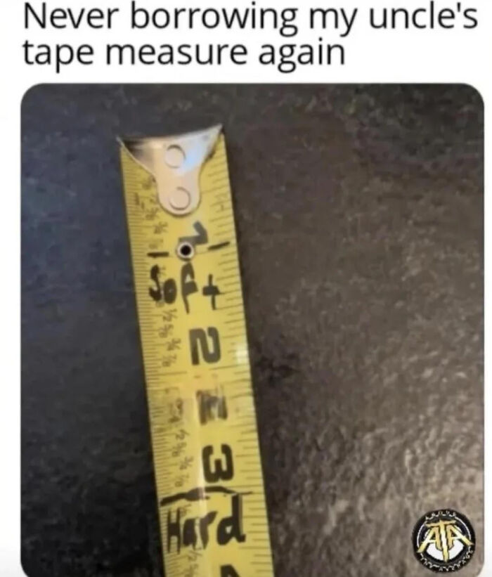 61 “Blursed” Memes To Make You Laugh, Then Wonder What’s Wrong With You 61 “Blursed” Memes To Make You Laugh, Then Wonder What’s Wrong With You