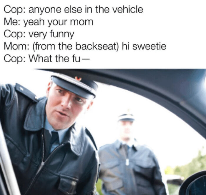 61 “Blursed” Memes To Make You Laugh, Then Wonder What’s Wrong With You 61 “Blursed” Memes To Make You Laugh, Then Wonder What’s Wrong With You