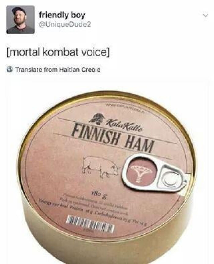 61 “Blursed” Memes To Make You Laugh, Then Wonder What’s Wrong With You 61 “Blursed” Memes To Make You Laugh, Then Wonder What’s Wrong With You