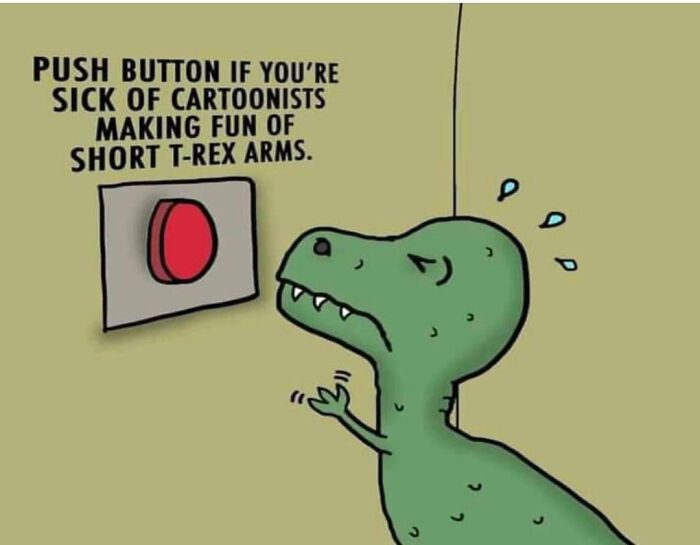 61 “Blursed” Memes To Make You Laugh, Then Wonder What’s Wrong With You 61 “Blursed” Memes To Make You Laugh, Then Wonder What’s Wrong With You