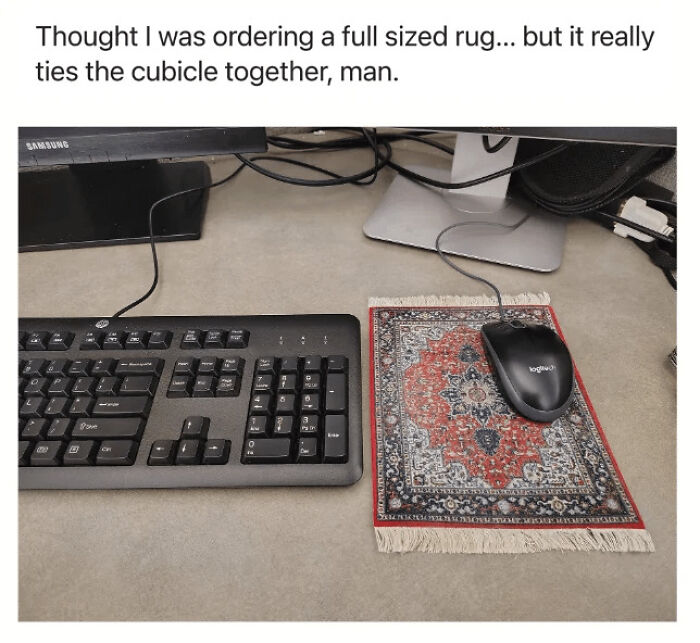 61 “Blursed” Memes To Make You Laugh, Then Wonder What’s Wrong With You 61 “Blursed” Memes To Make You Laugh, Then Wonder What’s Wrong With You