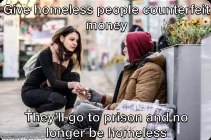 61 “Blursed” Memes To Make You Laugh, Then Wonder What’s Wrong With You 61 “Blursed” Memes To Make You Laugh, Then Wonder What’s Wrong With You