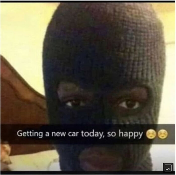 61 “Blursed” Memes To Make You Laugh, Then Wonder What’s Wrong With You 61 “Blursed” Memes To Make You Laugh, Then Wonder What’s Wrong With You