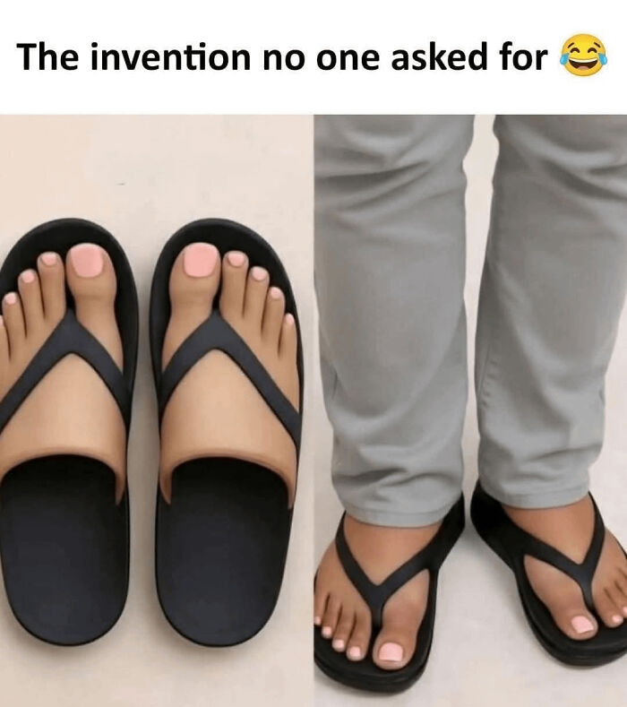 61 “Blursed” Memes To Make You Laugh, Then Wonder What’s Wrong With You 61 “Blursed” Memes To Make You Laugh, Then Wonder What’s Wrong With You