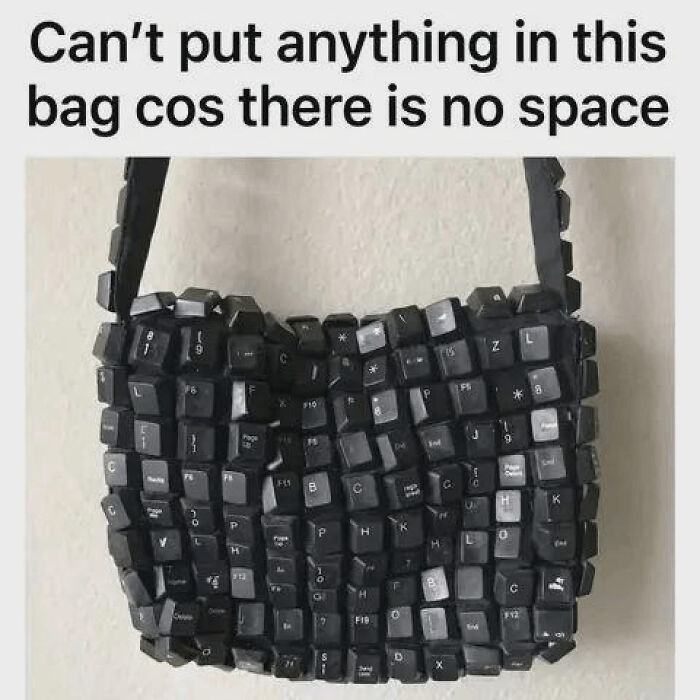 61 “Blursed” Memes To Make You Laugh, Then Wonder What’s Wrong With You 61 “Blursed” Memes To Make You Laugh, Then Wonder What’s Wrong With You