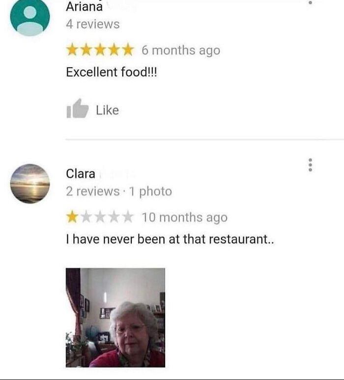 61 “Blursed” Memes To Make You Laugh, Then Wonder What’s Wrong With You 61 “Blursed” Memes To Make You Laugh, Then Wonder What’s Wrong With You