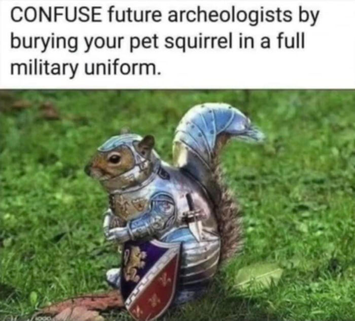 61 “Blursed” Memes To Make You Laugh, Then Wonder What’s Wrong With You 61 “Blursed” Memes To Make You Laugh, Then Wonder What’s Wrong With You