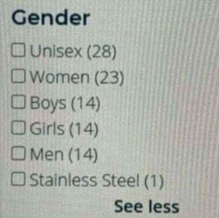 61 “Blursed” Memes To Make You Laugh, Then Wonder What’s Wrong With You 61 “Blursed” Memes To Make You Laugh, Then Wonder What’s Wrong With You