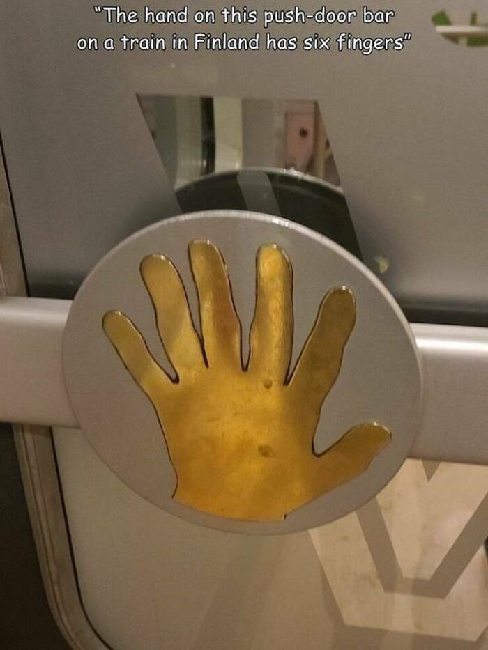 93 Ridiculous “You Had One Job” Fails That Prove Common Sense Isn’t All That Common 93 Ridiculous “You Had One Job” Fails That Prove Common Sense Isn’t All That Common