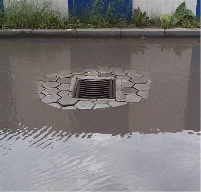 93 Ridiculous “You Had One Job” Fails That Prove Common Sense Isn’t All That Common 93 Ridiculous “You Had One Job” Fails That Prove Common Sense Isn’t All That Common