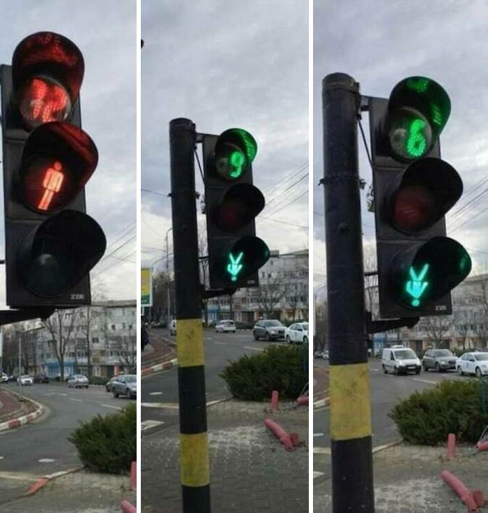 93 Ridiculous “You Had One Job” Fails That Prove Common Sense Isn’t All That Common 93 Ridiculous “You Had One Job” Fails That Prove Common Sense Isn’t All That Common