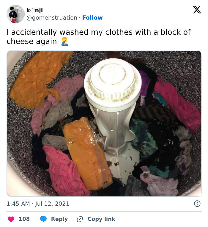93 Ridiculous “You Had One Job” Fails That Prove Common Sense Isn’t All That Common 93 Ridiculous “You Had One Job” Fails That Prove Common Sense Isn’t All That Common