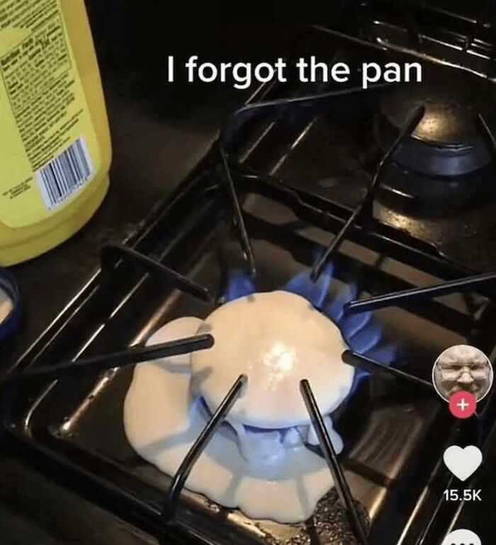 93 Ridiculous “You Had One Job” Fails That Prove Common Sense Isn’t All That Common 93 Ridiculous “You Had One Job” Fails That Prove Common Sense Isn’t All That Common
